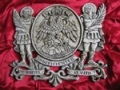 Avatar korisnika