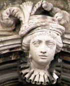 Avatar korisnika