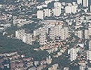 Avatar korisnika
