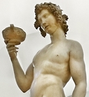 Avatar korisnika