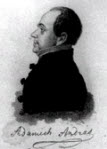 Avatar korisnika