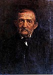 Avatar korisnika
