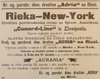 Avatar korisnika