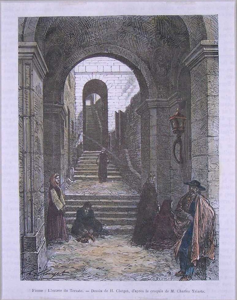 Fiume L'entree du Terzato.jpg