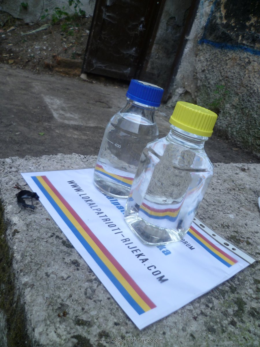 analiza vode brajda perilo.JPG