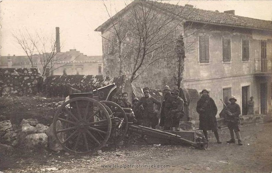 840artiglieriaalcimiter.jpg