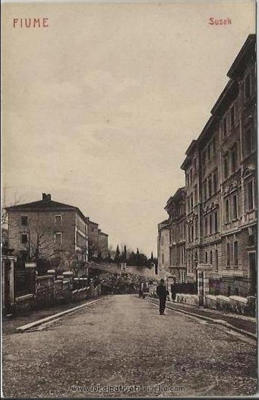 Fiume Susak 1901.jpg