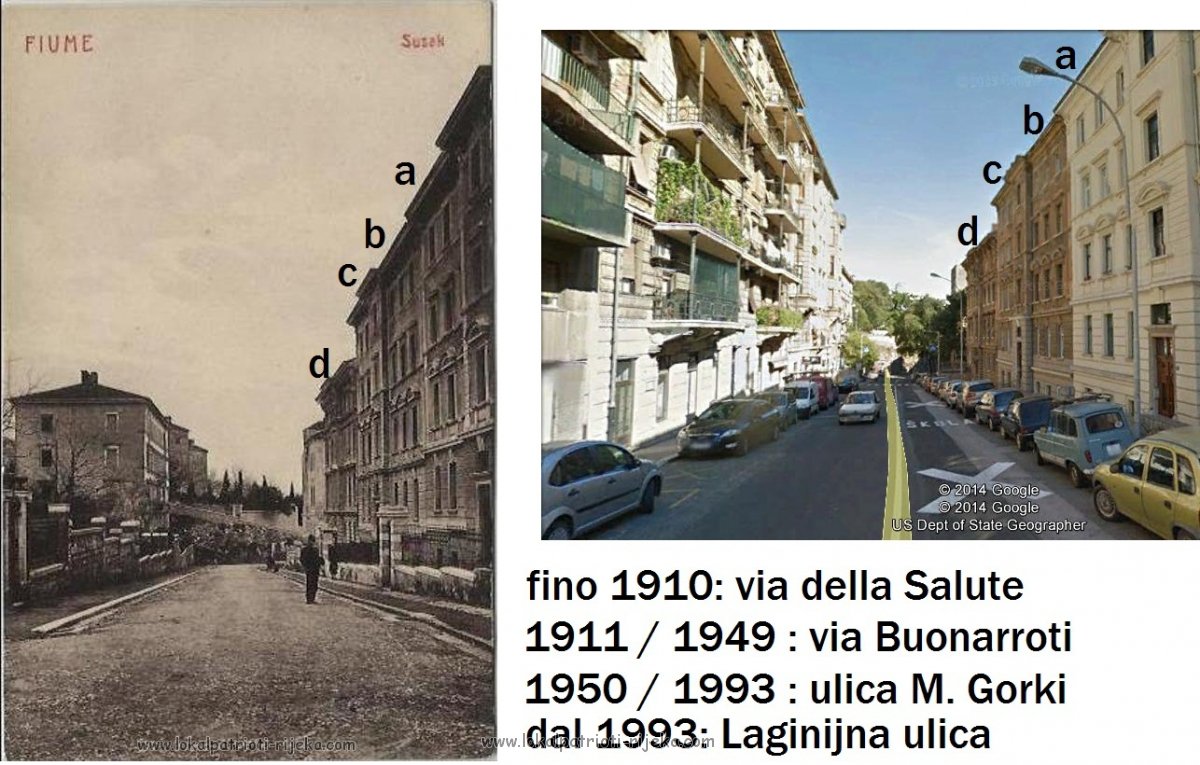 Fiume Susak 1901.jpg