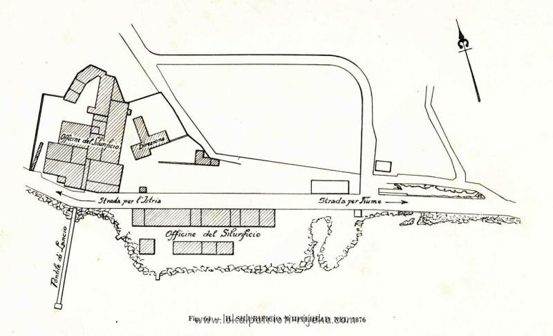 torpedo1876godine.jpg
