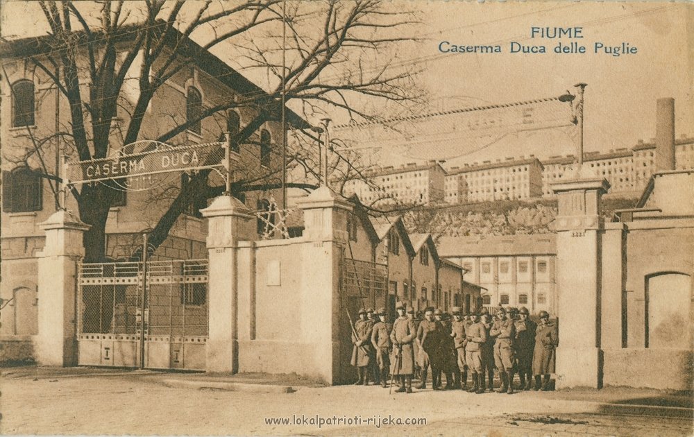 pioppioleificioungheres.jpg