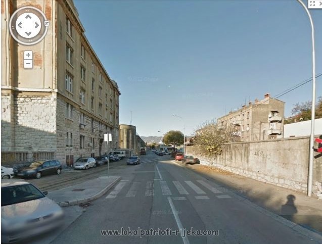 piopi2.jpg