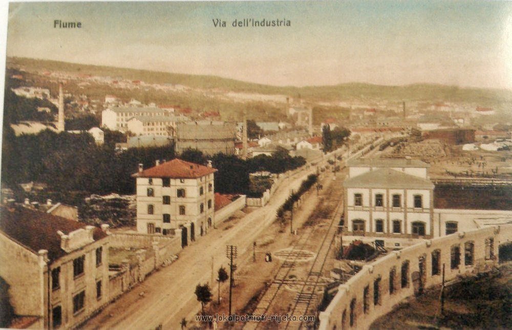 viaind.jpg