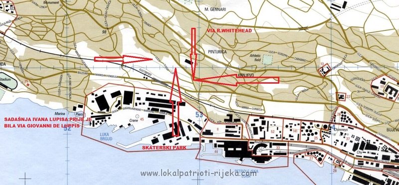 rijeka1997.jpg