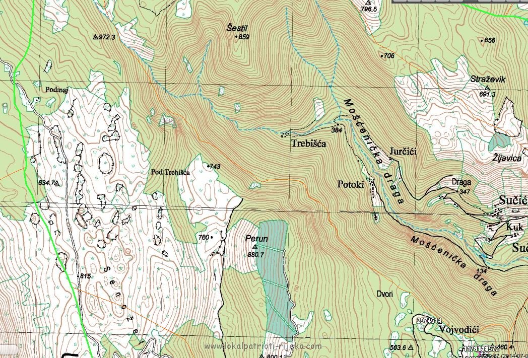 Perun 880,7 m.JPG