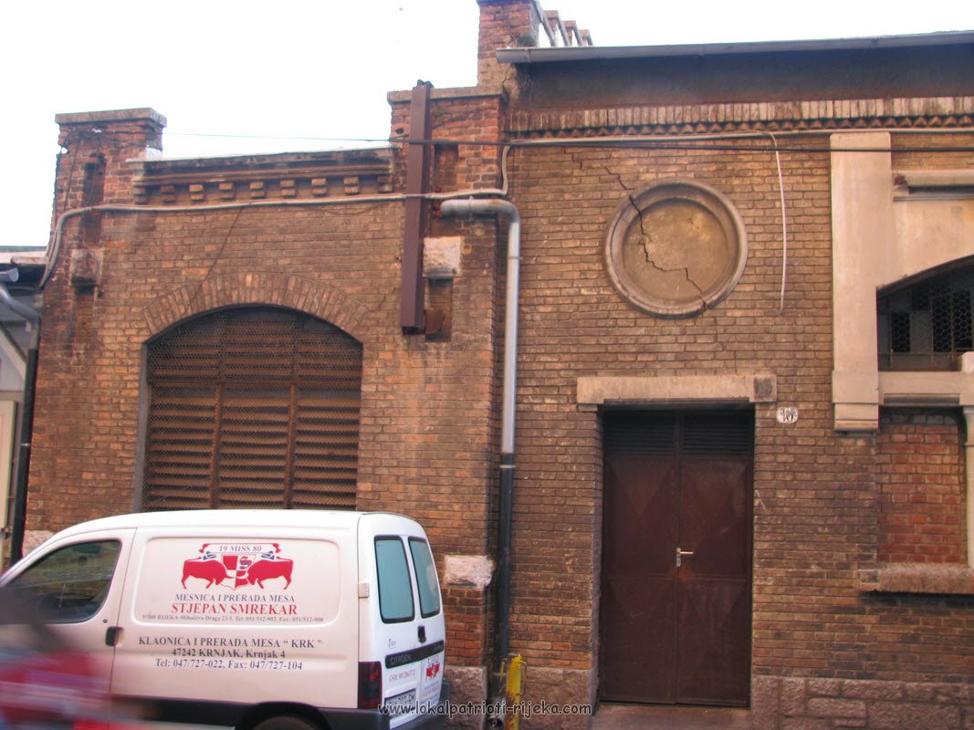 skladišta placa (2).jpg