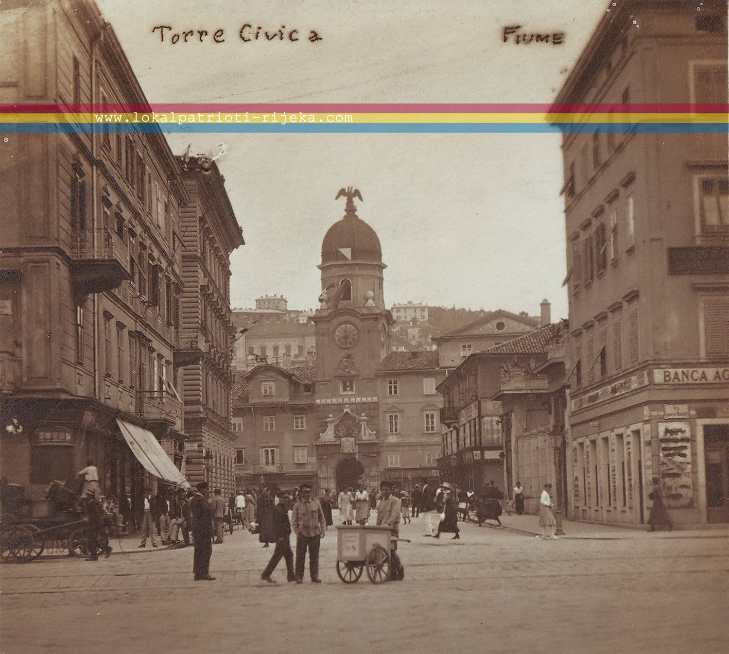 detalji sa gradske ure.jpg