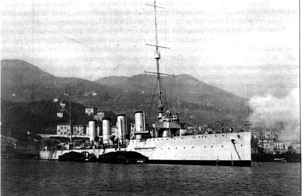 Znak na gradskoj uri