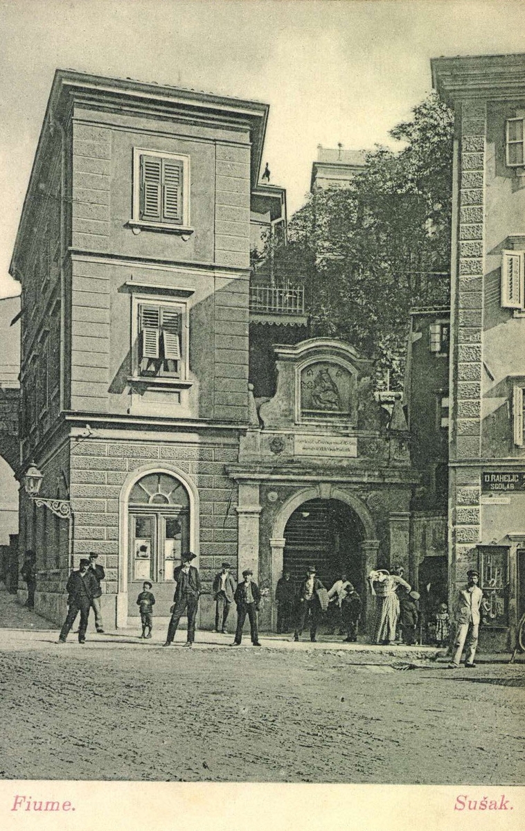 Sušak fiume most trsatske stube (1).jpg
