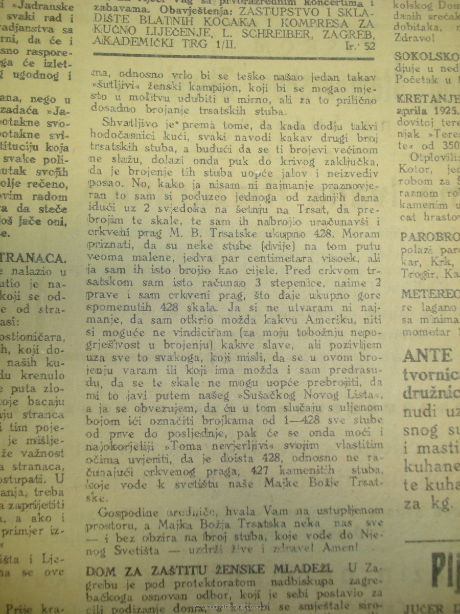 Sušački Novi List_2.JPG