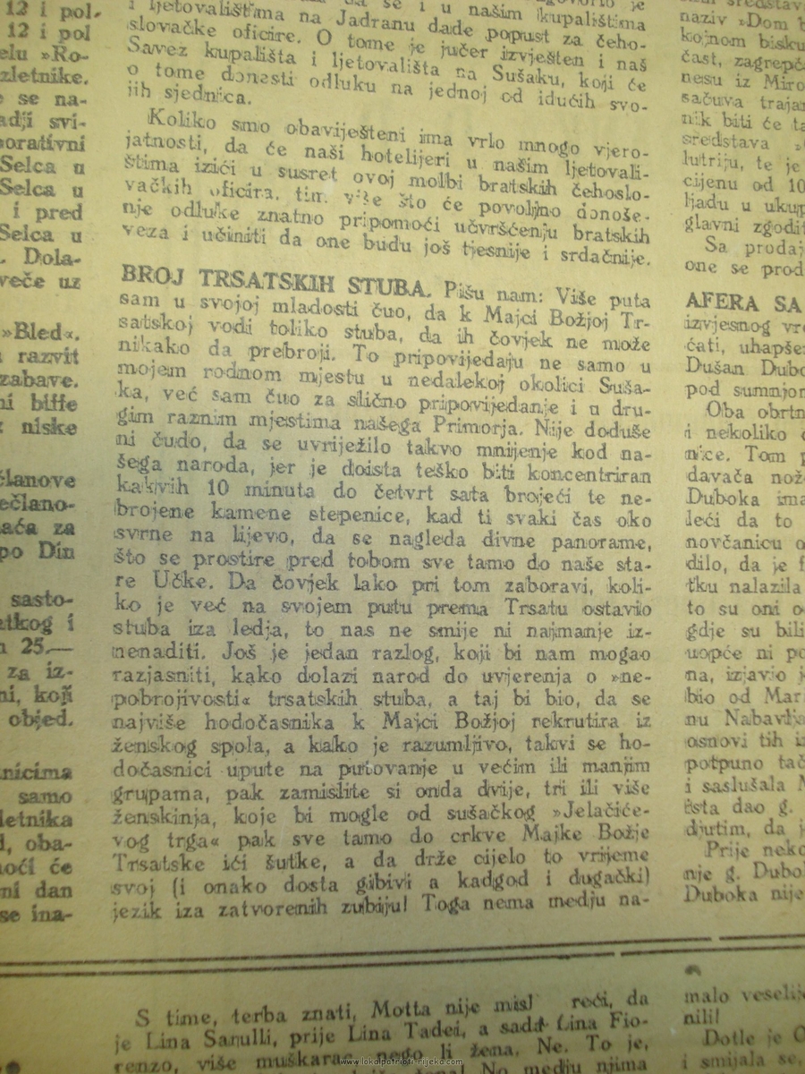 Sušački Novi List_1.JPG