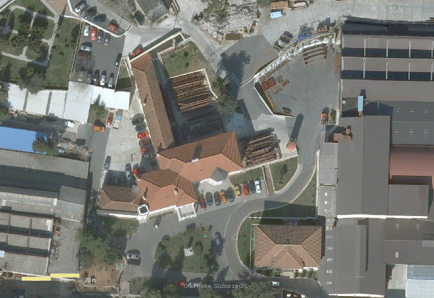 vila Whitehead.jpg
