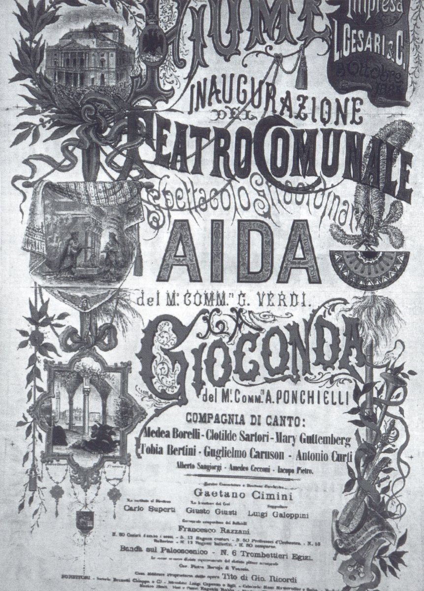 teatrocomunalegiuseppev.jpg