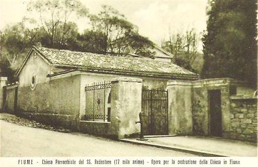 Fiume Chiesa Parocchiale.jpg