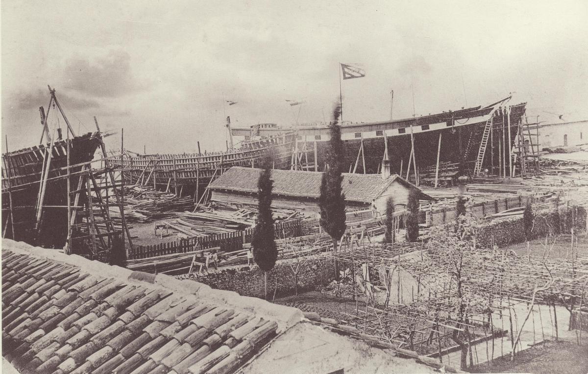 staro brodogradilište.jpg