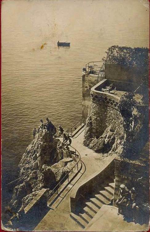 Pećine do hotela Jadran.jpg