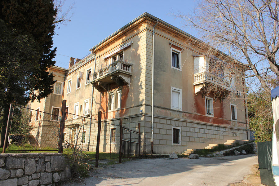 IMG_6963.jpg