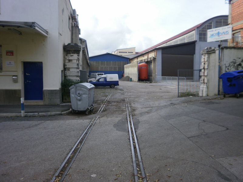 copy20of20pb200076.jpg