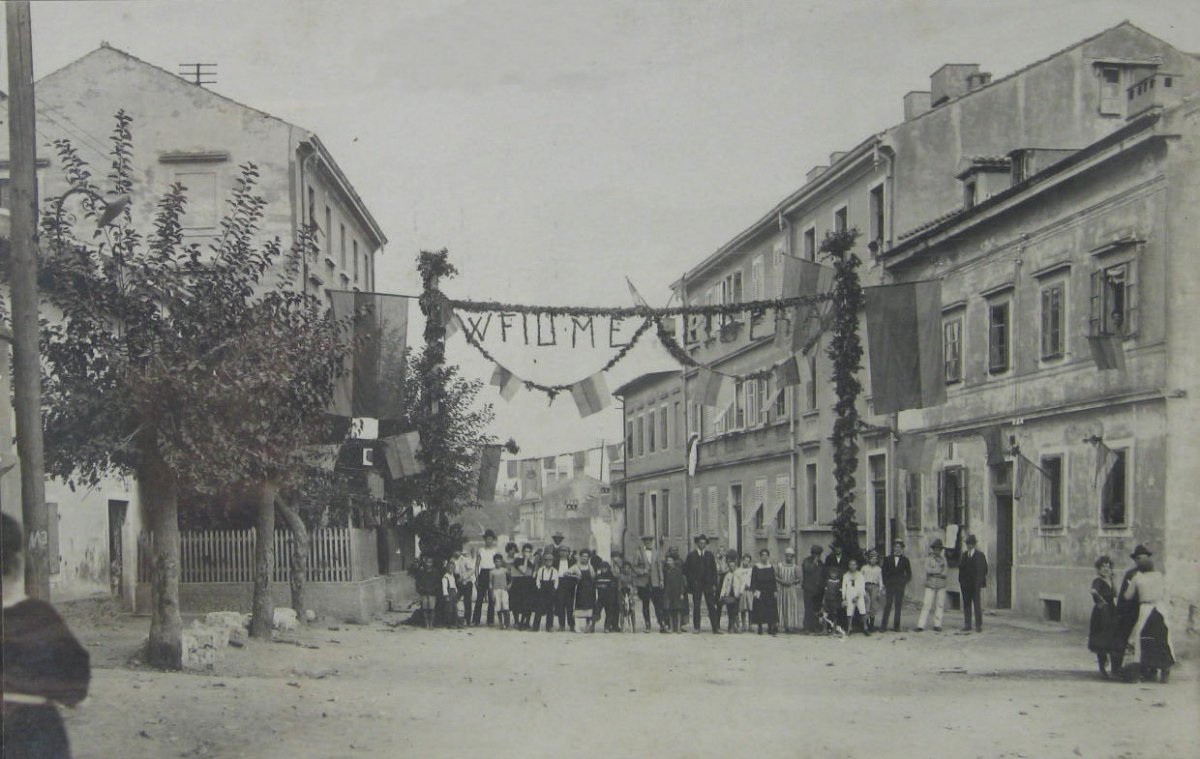 fiumelibera2.jpg