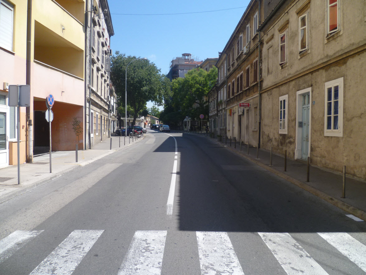 ulica 15-2.jpg