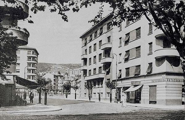 ul.Nikole Tesle 2.jpg