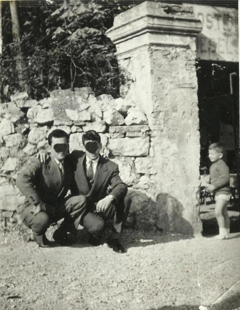 1960caVeseljak.jpg