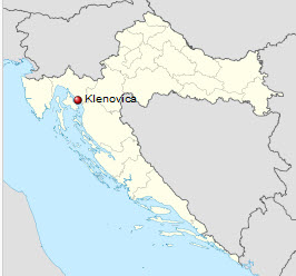klenovicalokacija.jpg