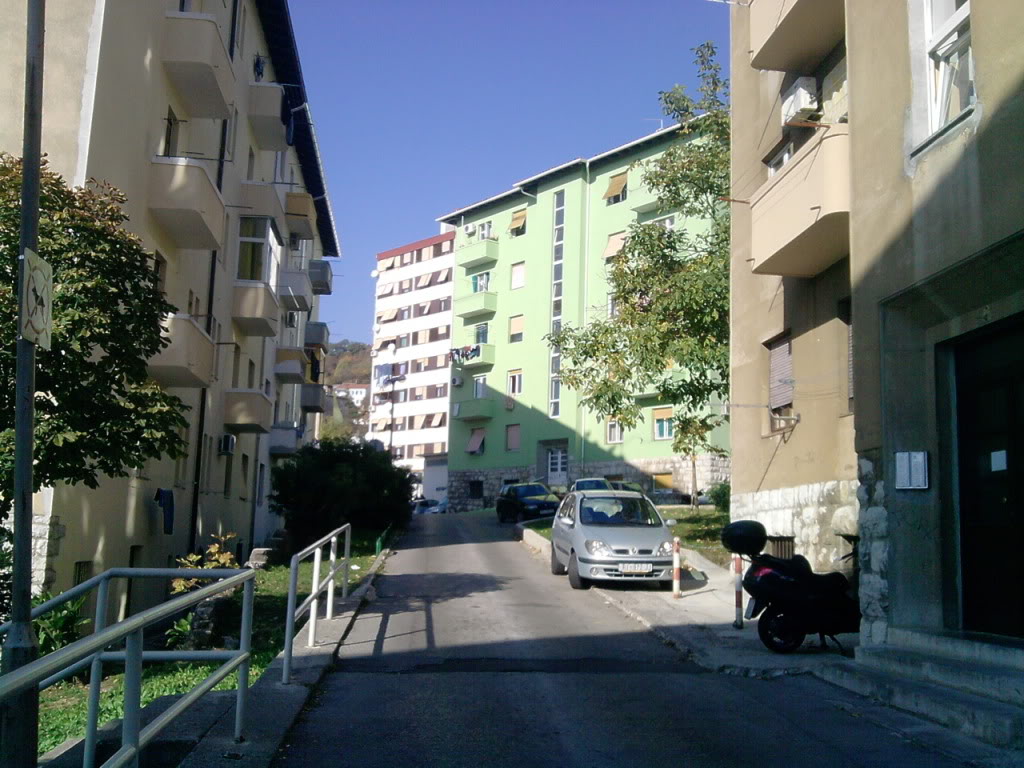 ulica Rijeka.jpg