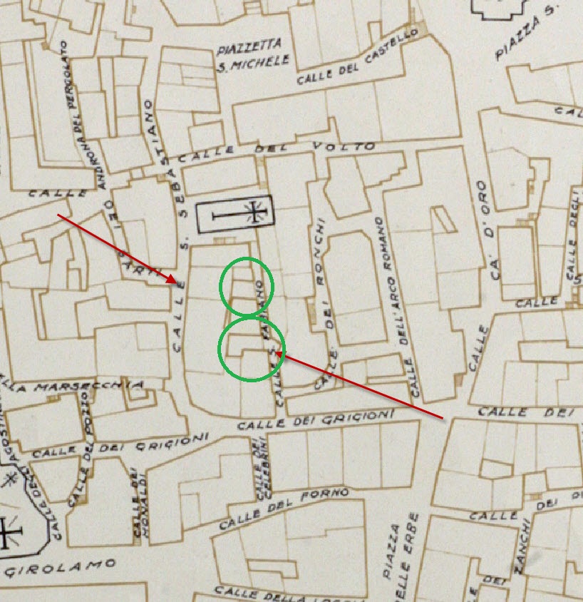 Calle San Fabiano 1.jpg