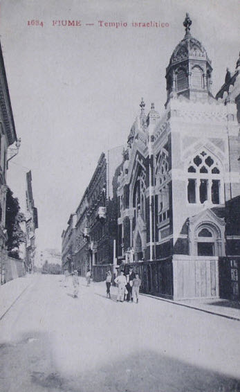 sinagogabrajda2.jpg