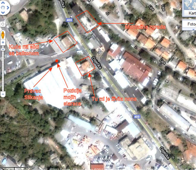 plan 1.jpg