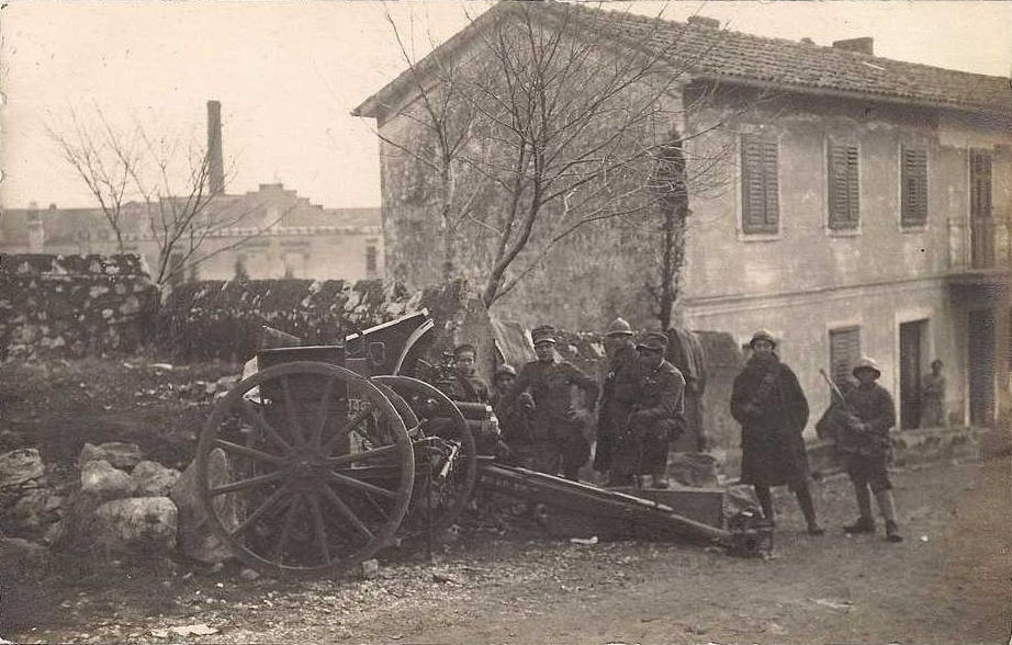 840artiglieriaalcimiter.jpg