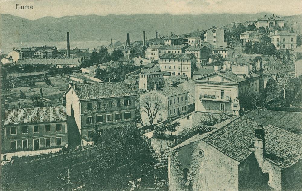 lokacija 1.jpg