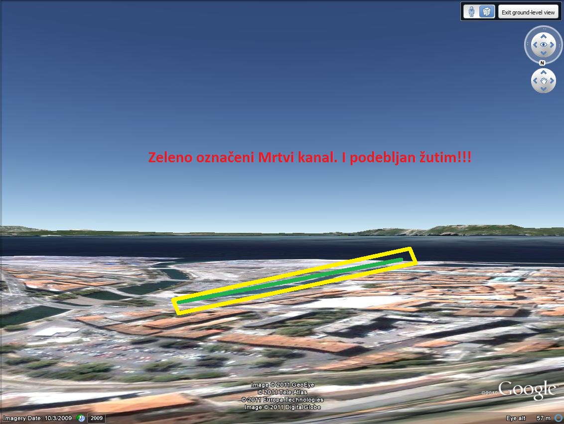 mrtvi kanal zeleno podebljan žutim.jpg