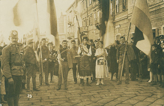 proslavaosloboenjaurije.jpg
