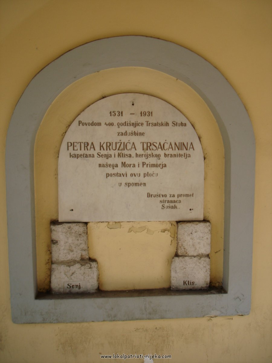 Trsatske stube postaja 1 (1).JPG