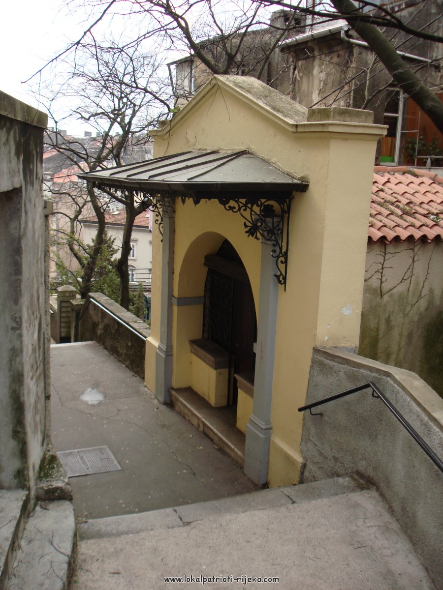 postaja 2 (2).JPG