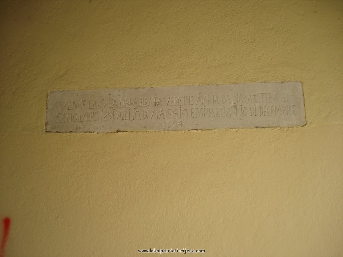 DSC01010.JPG