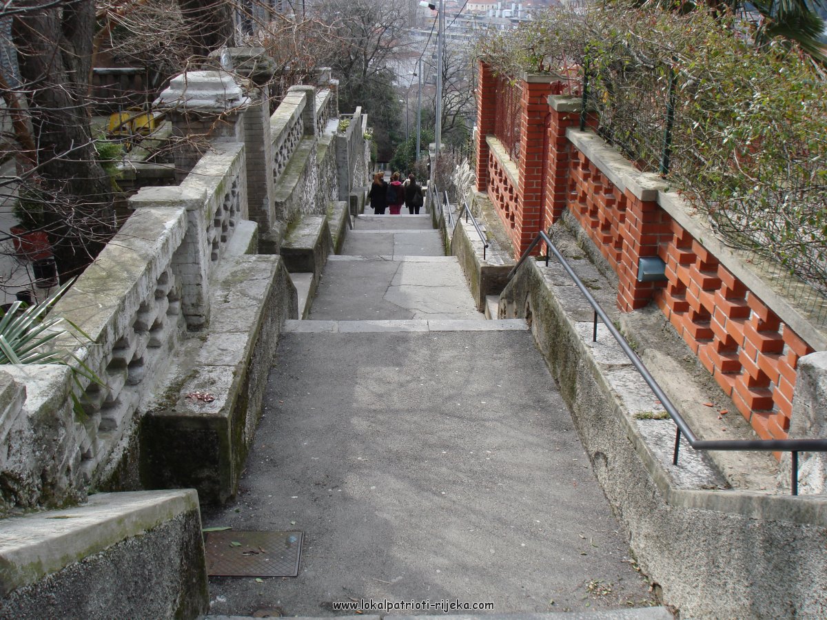 DSC01017.JPG