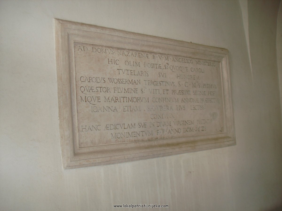 trsatske stube postaja 4 (3).JPG