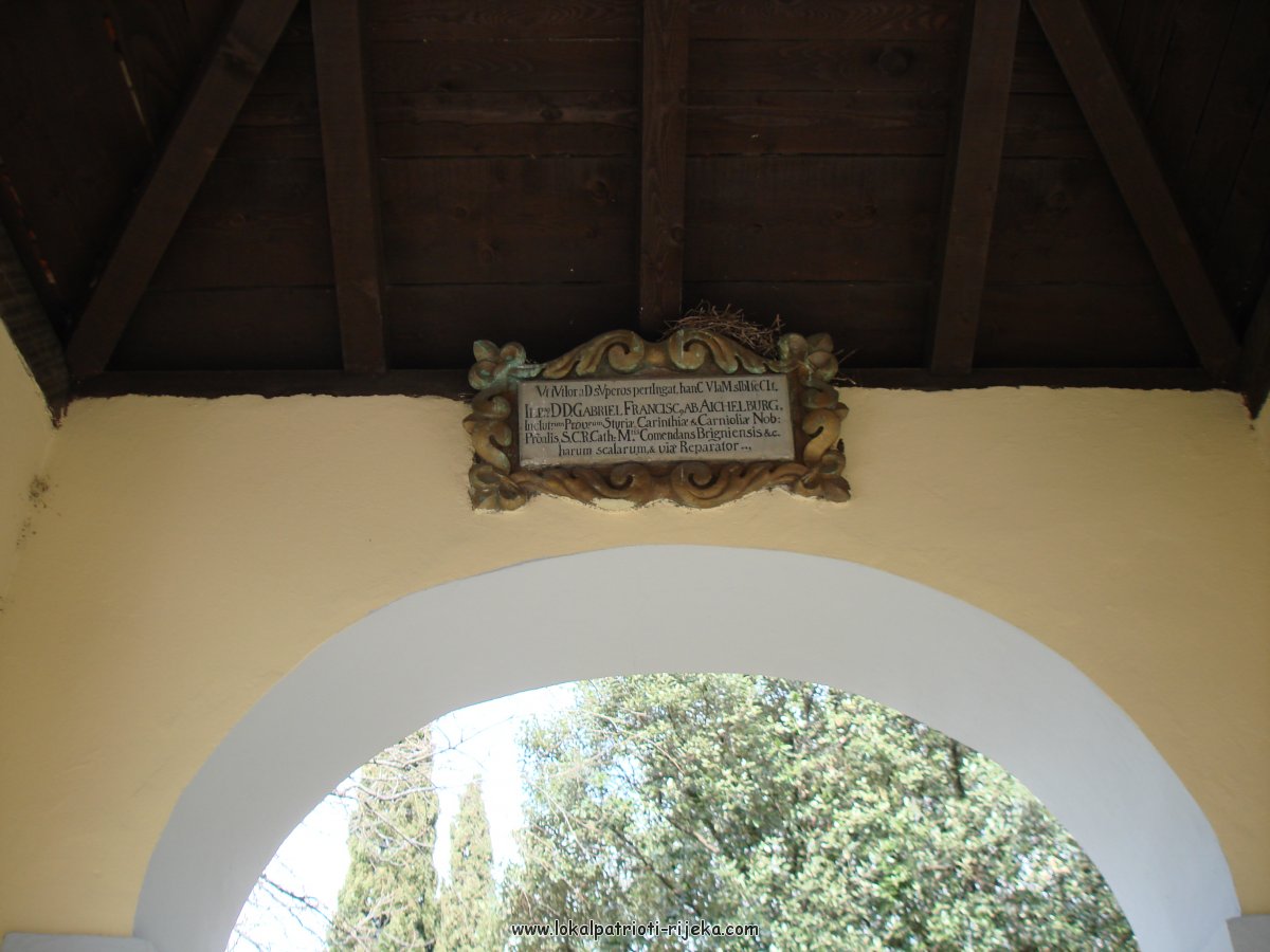 Trsatske stube postaja 5 (2).JPG
